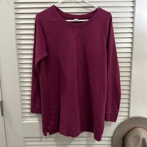 Old Navy Active Sweatshirt
